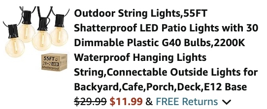 Screenshot 2024 10 24 at 10 25 14 AM